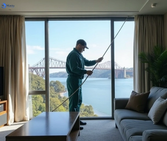 Commercial curtain cleaning service area map grose-wold-nsw Near by suburbs Matty Curtain Cleaning